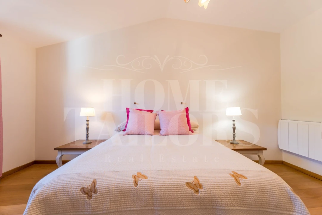 Moradia T6 para Venda em Macieira de Cambra Foto 36