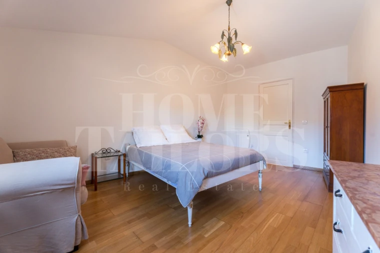 Moradia T6 para Venda em Macieira de Cambra Foto 34