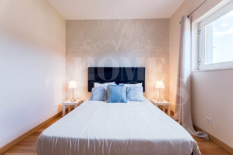 Moradia T6 para Venda em Macieira de Cambra Foto 50