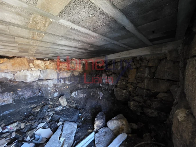 Moradia T1 para Venda em Gosende Foto 6