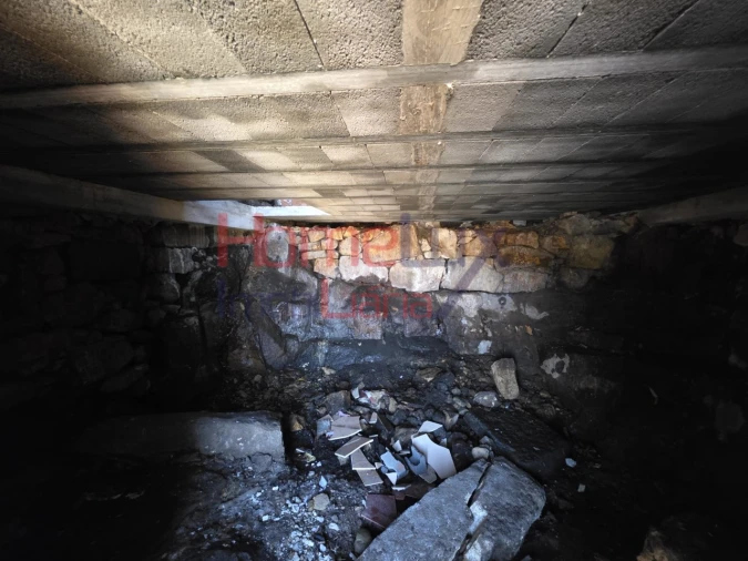 Moradia T1 para Venda em Gosende Foto 10