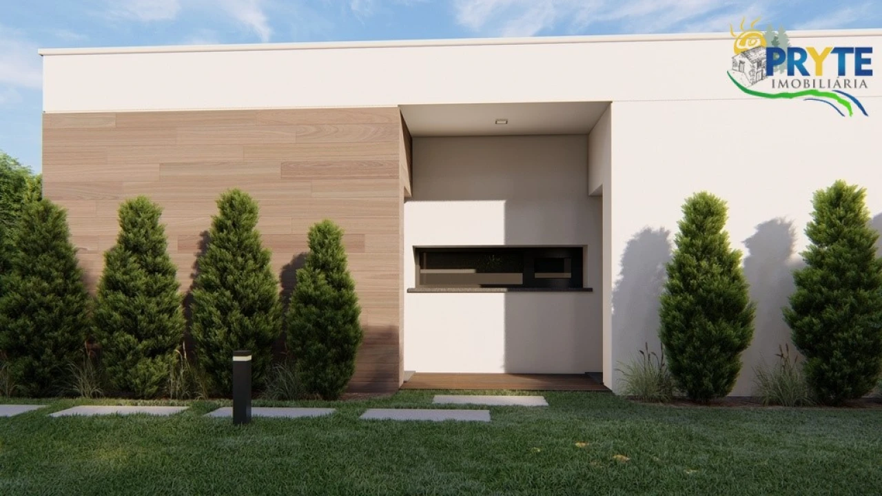 Moradia T3 para Venda em Sertã Foto 8