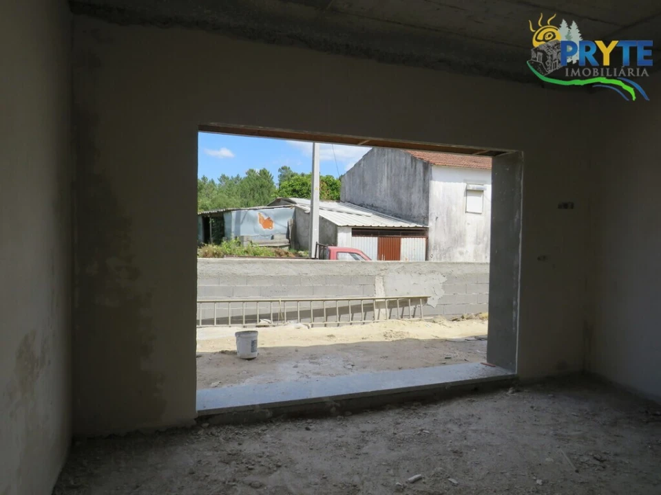 Moradia T3 para Venda em Sertã Foto 26