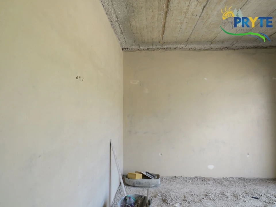 Moradia T3 para Venda em Sertã Foto 27