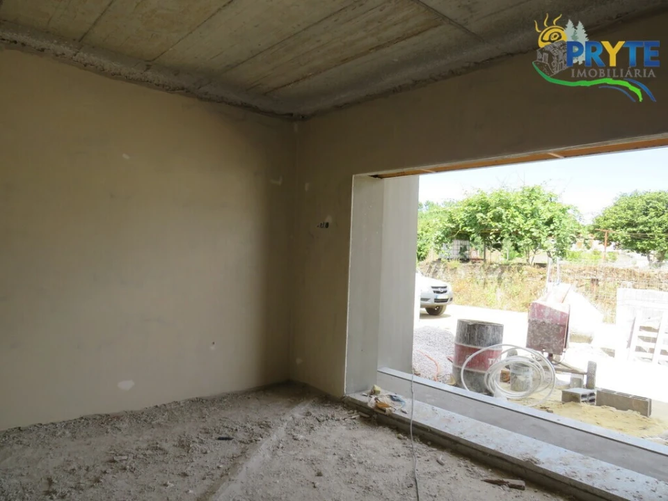 Moradia T3 para Venda em Sertã Foto 28