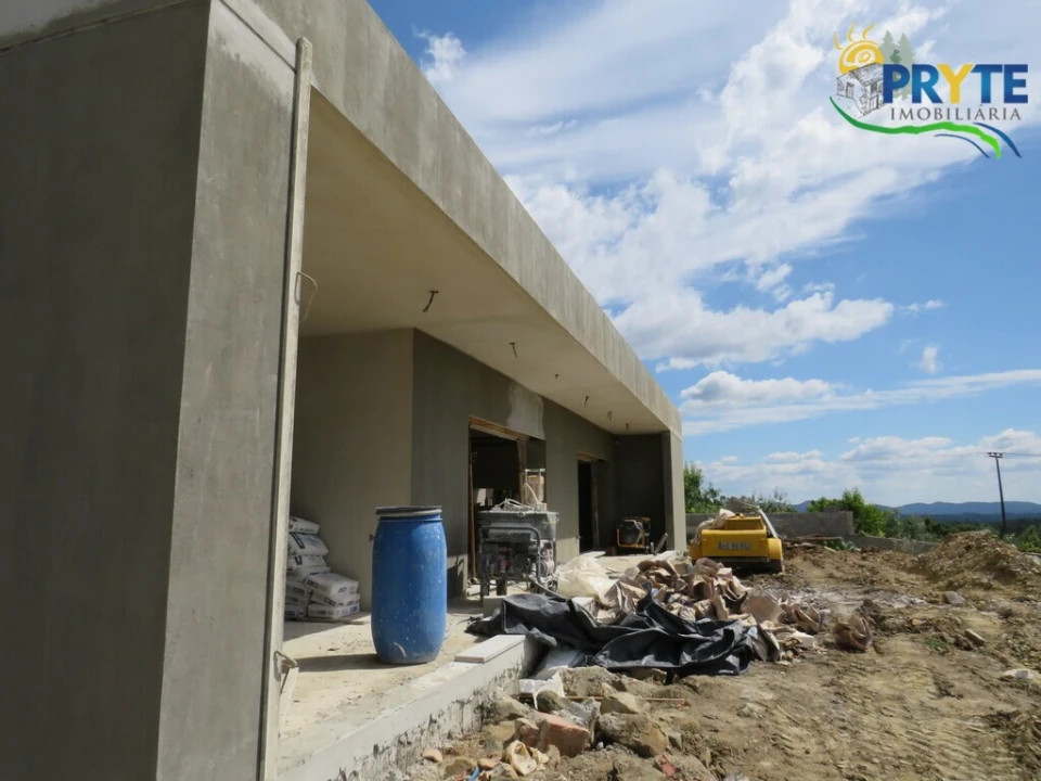 Moradia T3 para Venda em Sertã Foto 37