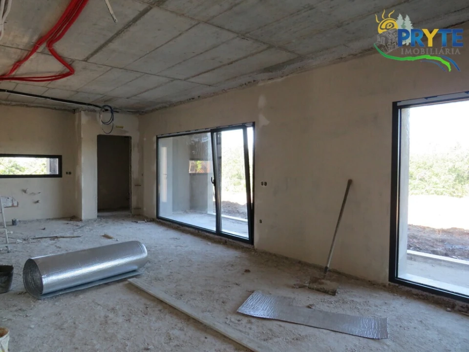 Moradia T3 para Venda em Sertã Foto 43