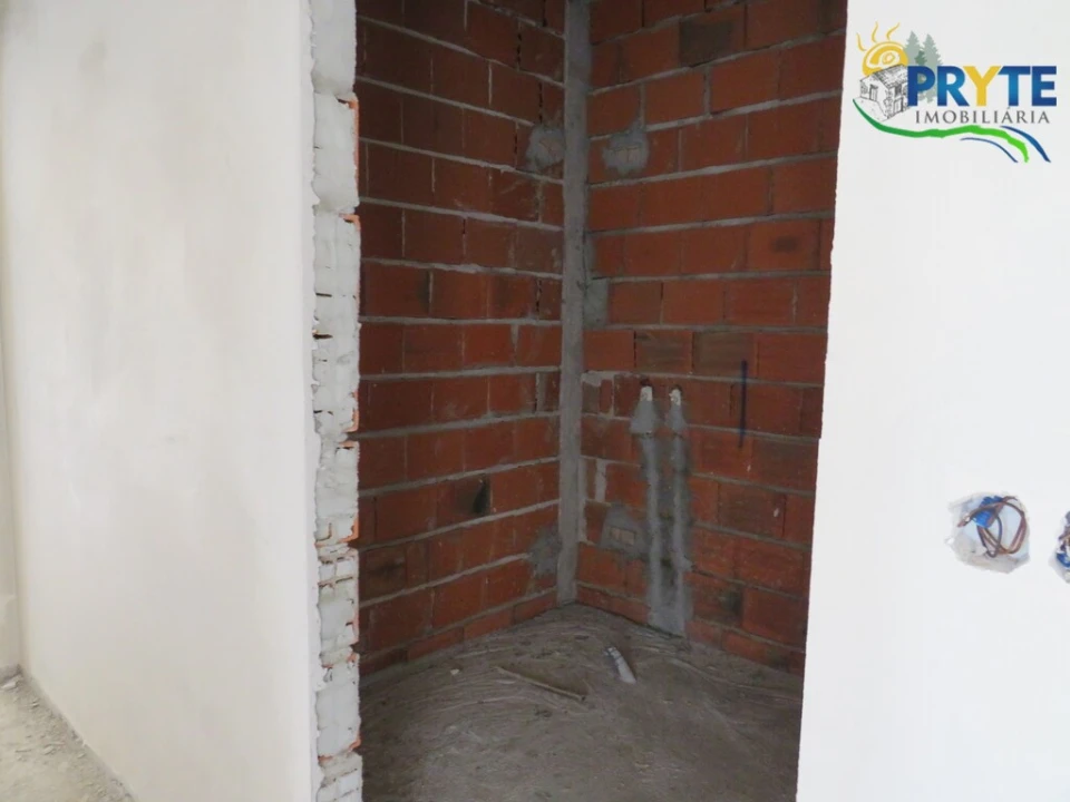 Moradia T3 para Venda em Sertã Foto 46