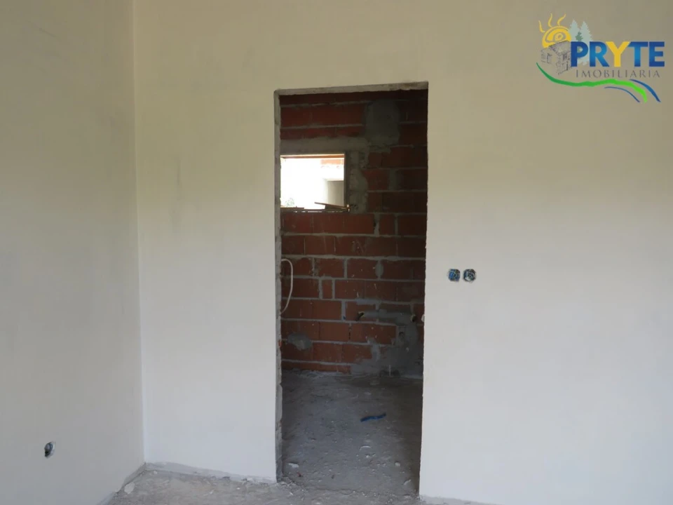 Moradia T3 para Venda em Sertã Foto 48