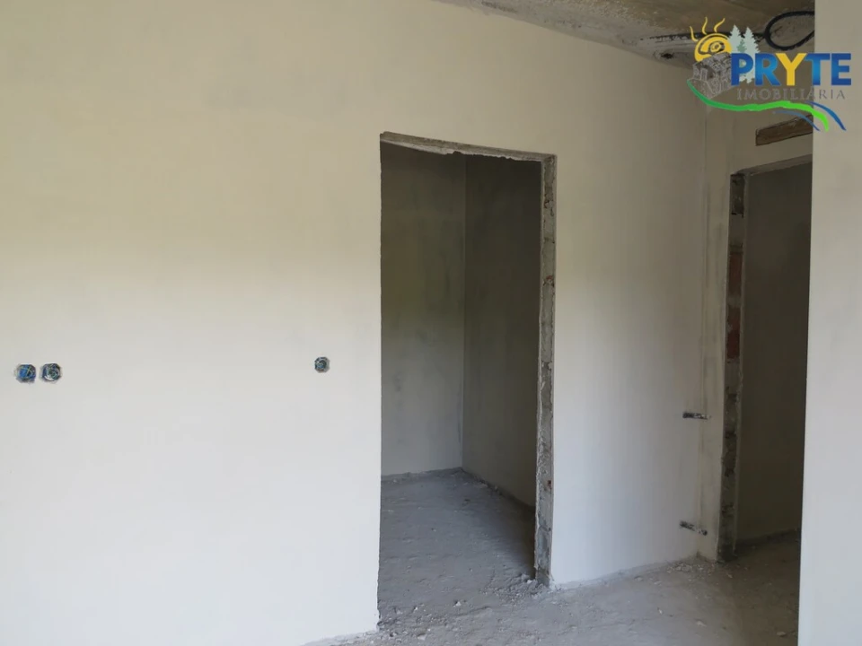 Moradia T3 para Venda em Sertã Foto 49