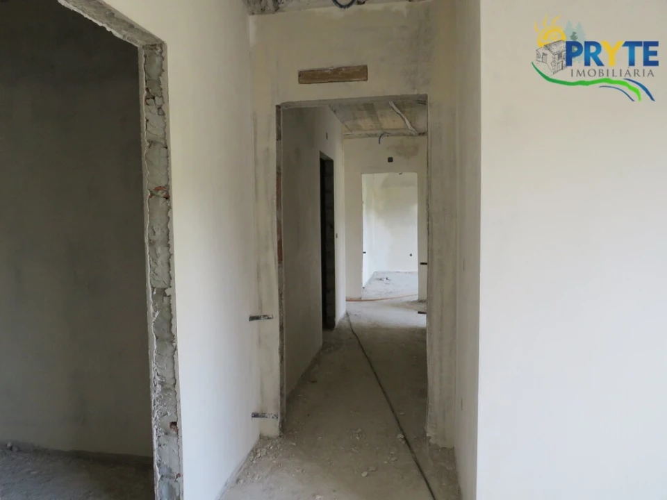 Moradia T3 para Venda em Sertã Foto 50