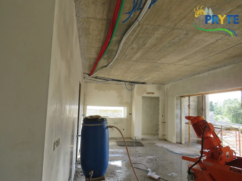 Moradia T3 para Venda em Sertã Foto 51