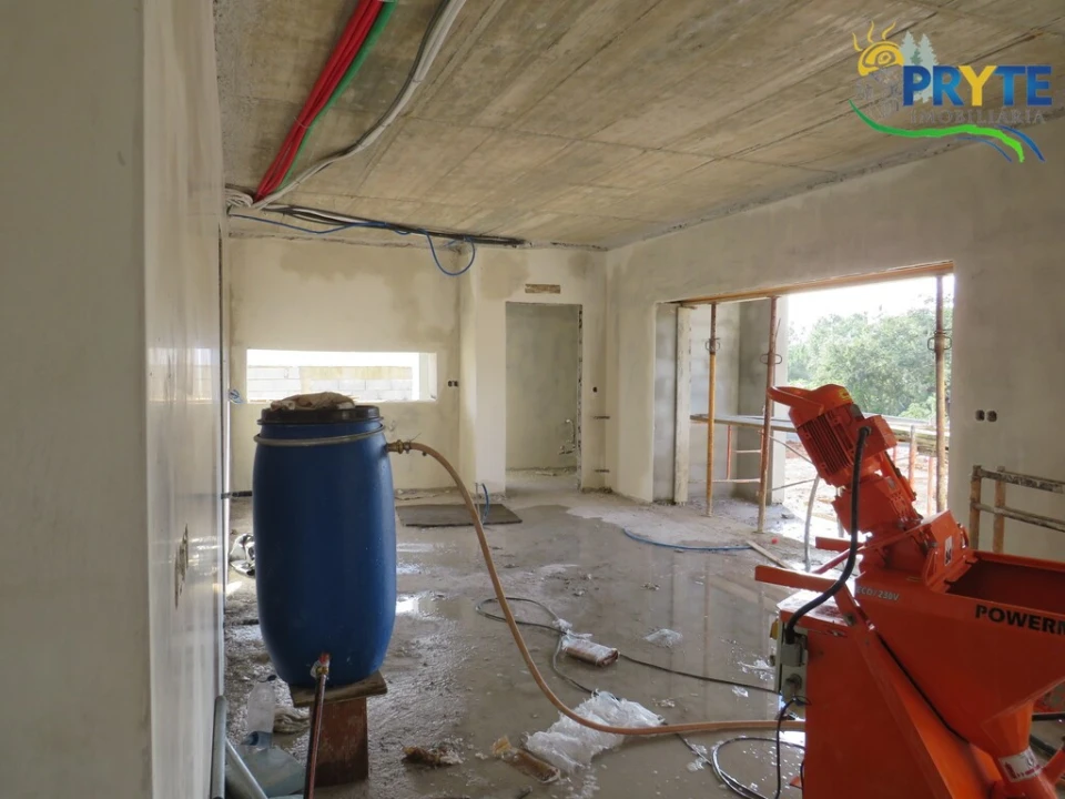 Moradia T3 para Venda em Sertã Foto 52