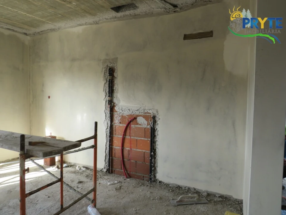 Moradia T3 para Venda em Sertã Foto 53