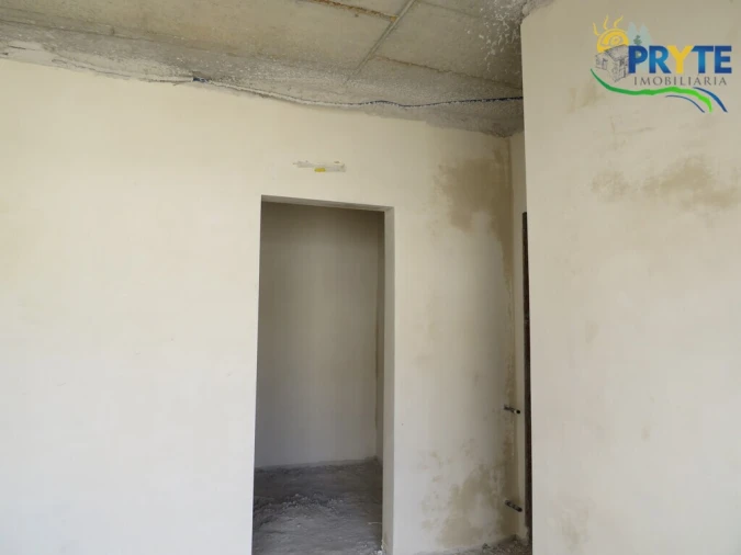 Moradia T3 para Venda em Cabeçudo Foto 30