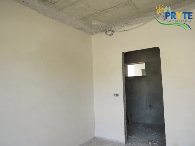 Moradia T3 para Venda em Cabeçudo Foto 31