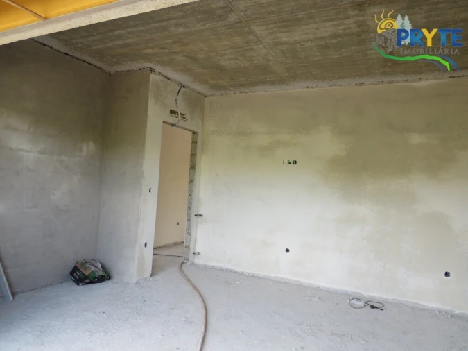 Moradia T3 para Venda em Cabeçudo Foto 44