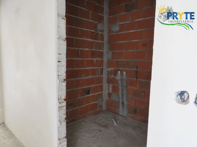 Moradia T3 para Venda em Cabeçudo Foto 46