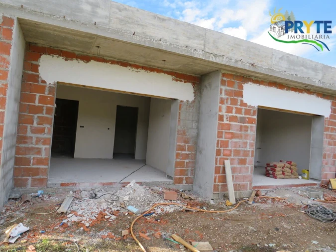 Moradia T3 para Venda em Cabeçudo Foto 59