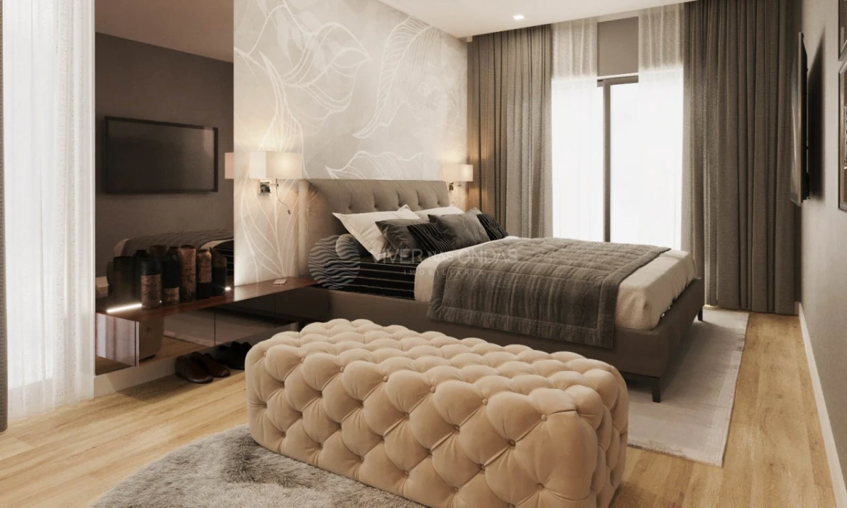 Apartamento T3 para Venda em Celeirós, Aveleda e Vimieiro Foto 7