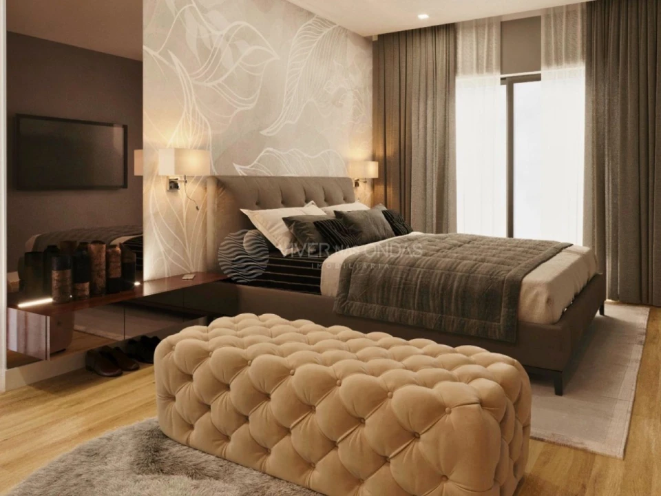 Apartamento T3 para Venda em Celeirós, Aveleda e Vimieiro Foto 13