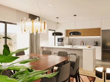 Apartamento T3 para Venda em Celeirós, Aveleda e Vimieiro