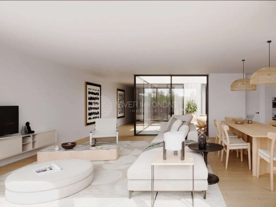 Apartamento T3 para Venda em Paranhos Foto 7
