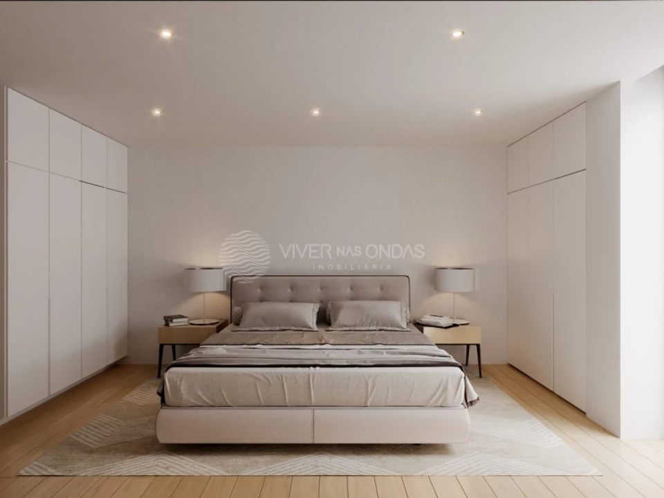 Apartamento T3 para Venda em Paranhos Foto 10