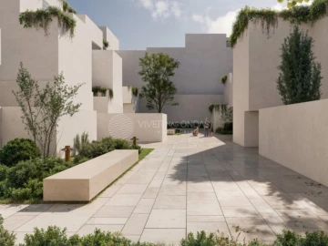 Apartamento T4 para Venda em Matosinhos e Leça da Palmeira