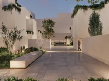 Apartamento T4 para Venda em Matosinhos e Leça da Palmeira