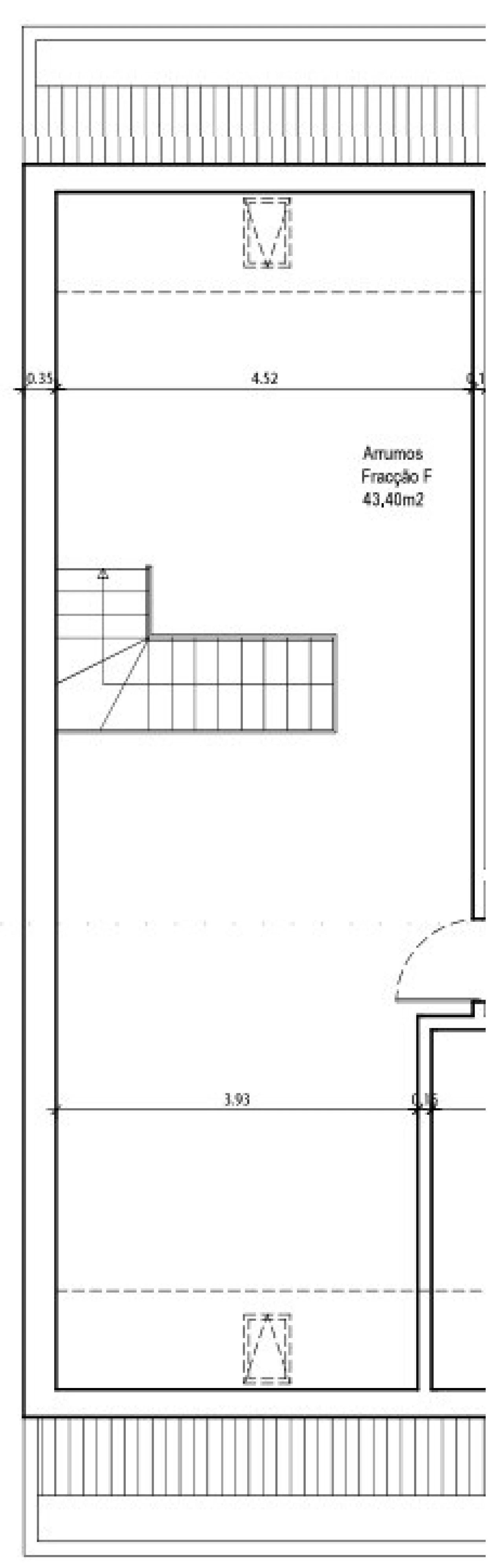 Apartamento T3 para Venda em Corroios Foto 28