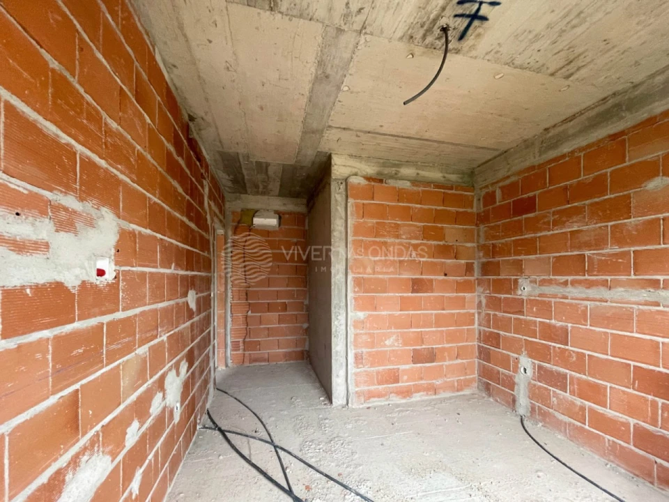 Apartamento T3 para Venda em Corroios Foto 25