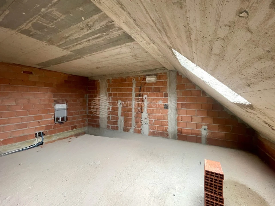 Apartamento T3 para Venda em Corroios Foto 22