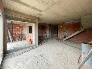 Apartamento T3 para Venda em Corroios