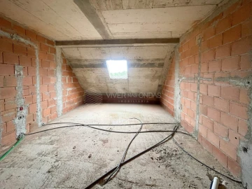 Apartamento T3 para Venda em Corroios