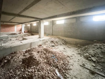 Apartamento T3 para Venda em Corroios