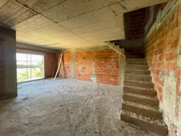 Apartamento T3 para Venda em Corroios