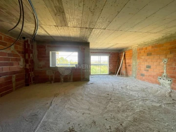 Apartamento T3 para Venda em Corroios