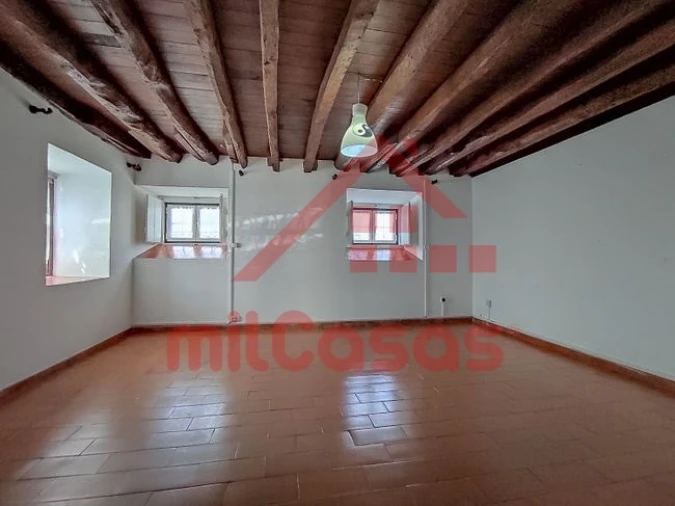 Moradia T5 para Venda em Turcifal Foto 19