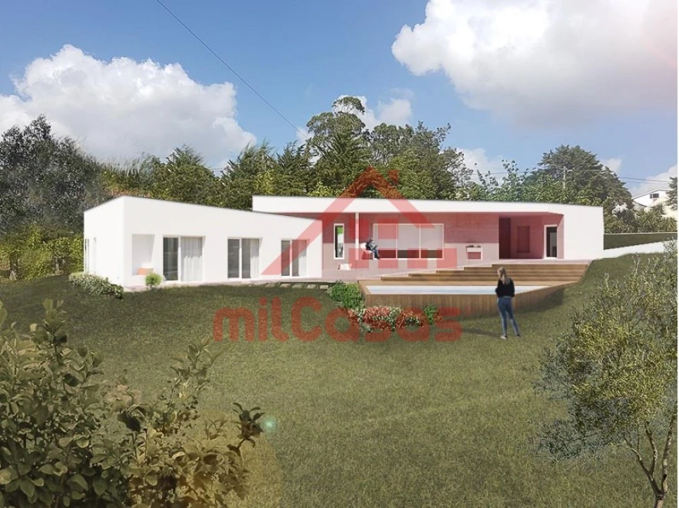 Terreno para Venda em Santa Maria, São Pedro e Matacães Foto 5