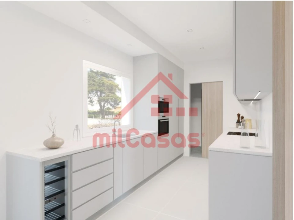 Terreno para Venda em Santa Maria, São Pedro e Matacães Foto 8