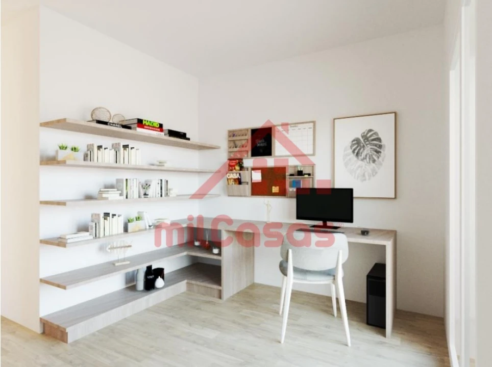 Terreno para Venda em Santa Maria, São Pedro e Matacães Foto 10