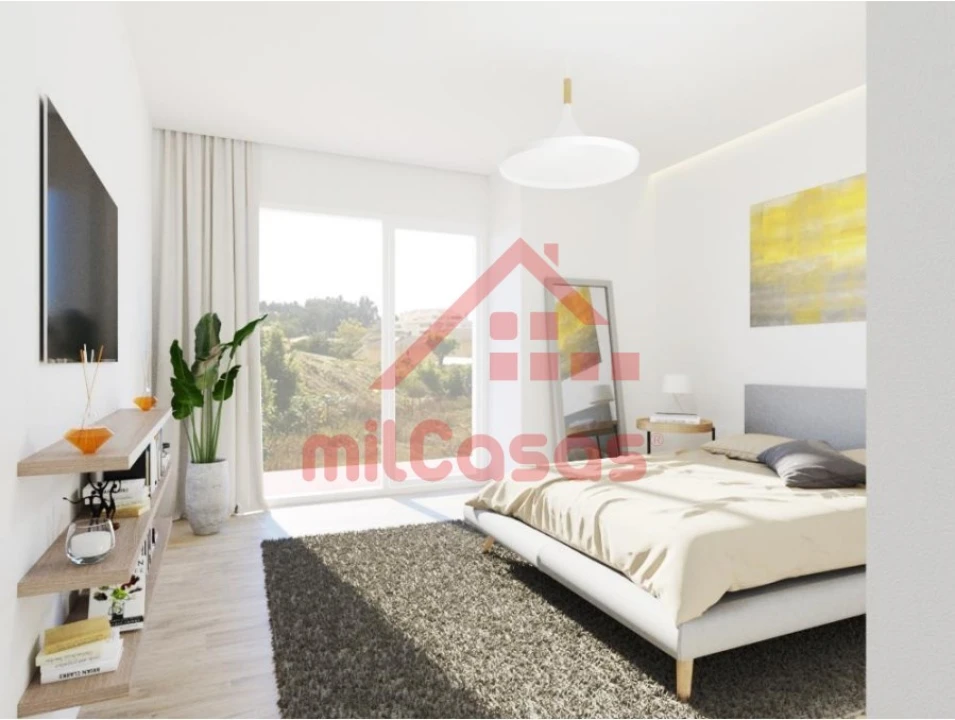 Terreno para Venda em Santa Maria, São Pedro e Matacães Foto 11