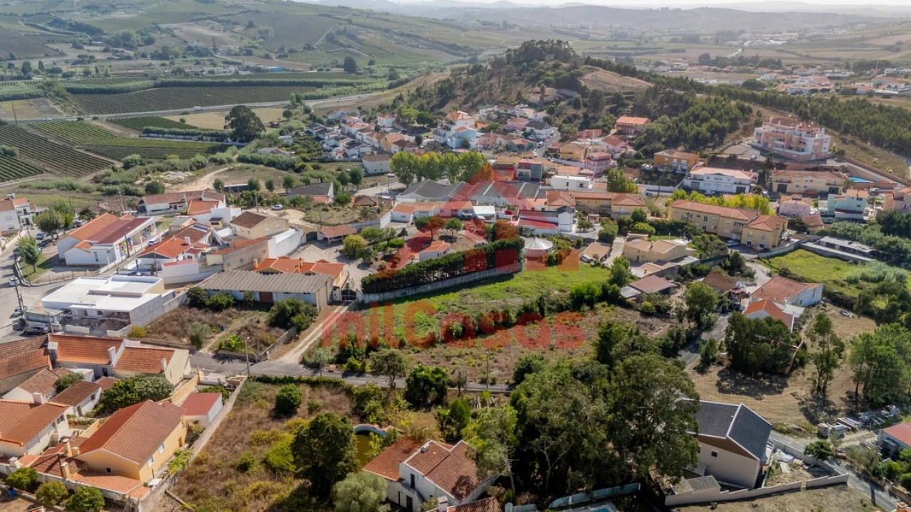 Terreno para Venda em Santa Maria, São Pedro e Matacães Foto 14