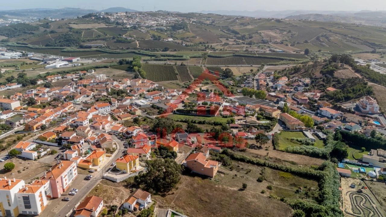Terreno para Venda em Santa Maria, São Pedro e Matacães Foto 17