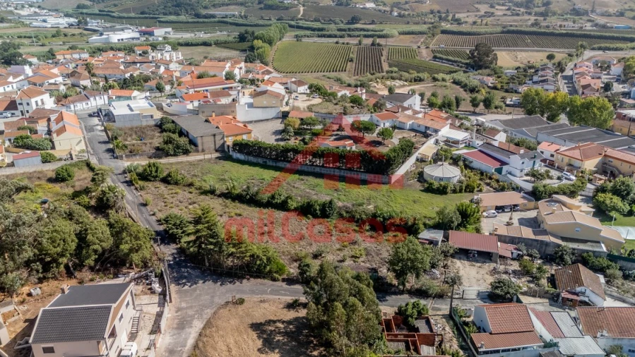 Terreno para Venda em Santa Maria, São Pedro e Matacães Foto 15