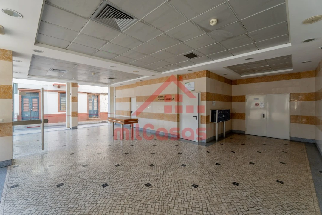 Apartamento T3 para Venda em Bombarral e Vale Covo Foto 25