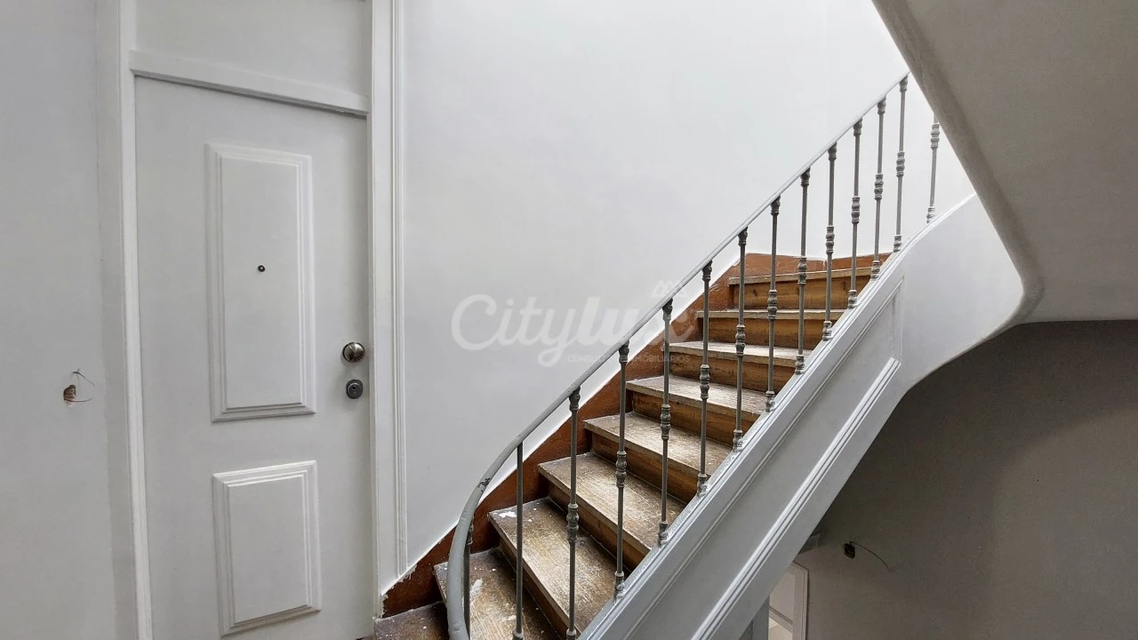 Apartamento T2 para Venda em Oeiras e São Julião da Barra, Paço de Arcos e Caxias Foto 15