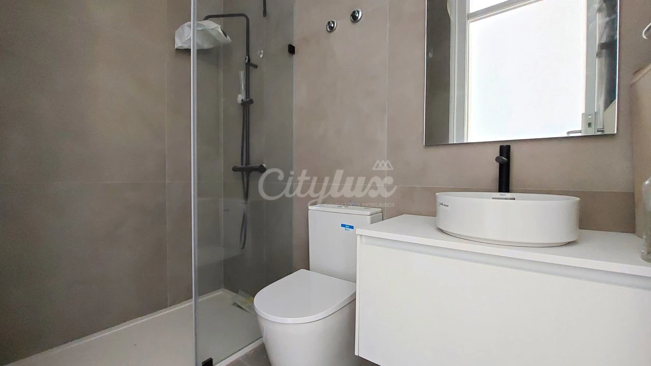 Apartamento T2 para Venda em Oeiras e São Julião da Barra, Paço de Arcos e Caxias Foto 14