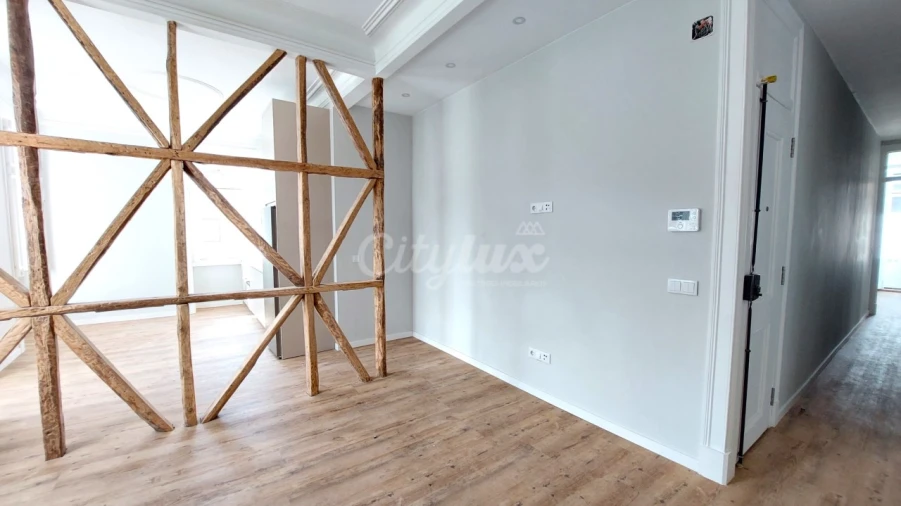 Apartamento T2 para Venda em Oeiras e São Julião da Barra, Paço de Arcos e Caxias Foto 9